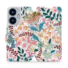 Phone Case Realme C55 - Design MX04S