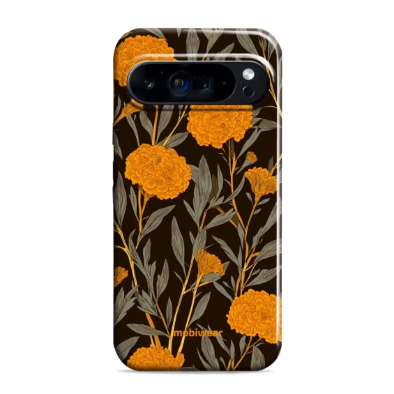Case Elite Pro for Google Pixel 9 Pro XL - Design E175E