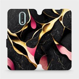 Phone Case Nokia 2.3 - Design VP35S