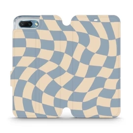 Phone Case Huawei Honor 10 - Design VA59S