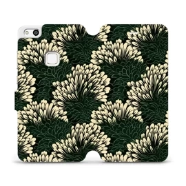 Phone Case Huawei P10 Lite - Design VA45S