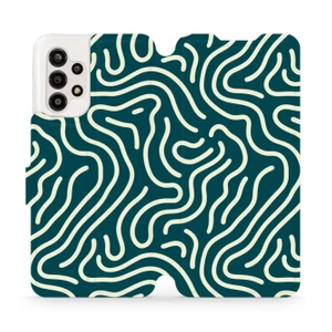 Phone Case Samsung Galaxy A13 4G - Design VA61S