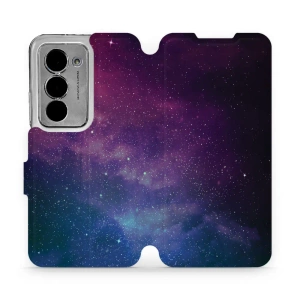 Phone Case Xiaomi Redmi 15 - Design V147P