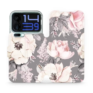 Phone Case Xiaomi 17 Pro Max - Design MX06S