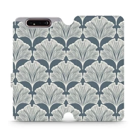 Phone Case Samsung Galaxy A80 - Design VA43S