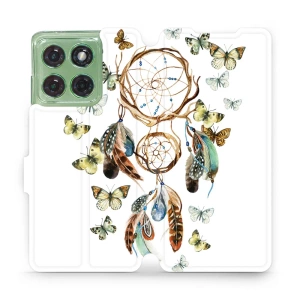 Phone Case Motorola Edge 60 - Design M001P