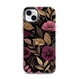 Case Elite Pro for Apple iPhone 14 Plus - Design E170E