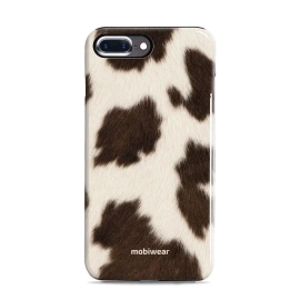 Case Elite Pro for Apple iPhone 8 Plus - Design E166E