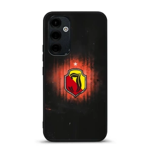 Phone Glossy Case Samsung Galaxy A13 4G - Design G02JB