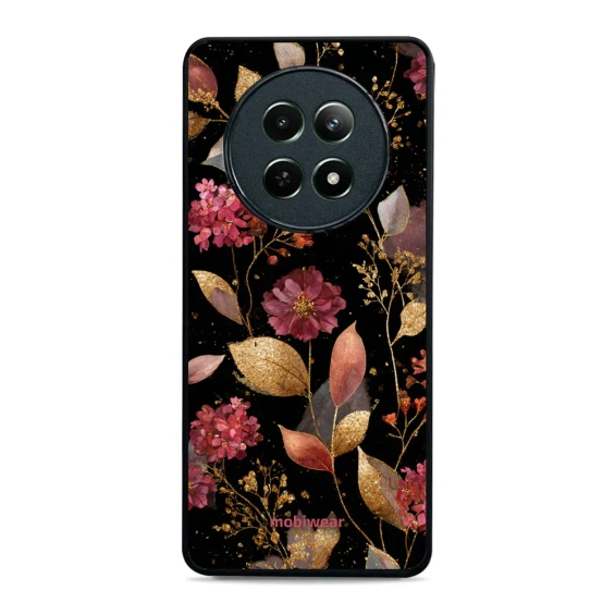 Phone Glossy Case Realme 12 5G - Design G171G
