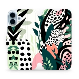 Hülle für Apple iPhone 17 - Farbe VP53S