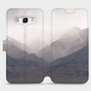 Phone Case Samsung Galaxy J5 2016 - Design M151P