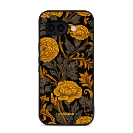 Phone Glossy Case Google Pixel 9A - Design G173G
