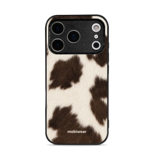 Etui Glossy Case do Apple iPhone 17 Pro - wzór G166G