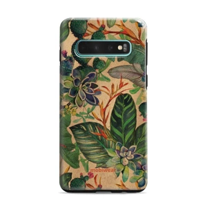 Case Elite Pro for Samsung Galaxy S10 Plus - Design EP05E