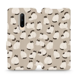Phone Case OnePlus 7 Pro - Design V160S