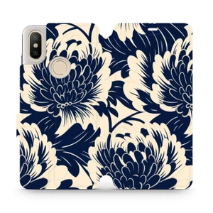 Phone Case Xiaomi Mi A2 - Design VA40S