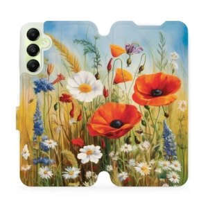 Phone Case Samsung Galaxy A05s - Design VP43S