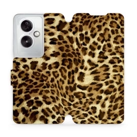 Etui do OPPO A79 5G - wzór VA33P