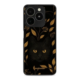 Phone Glossy Case Realme C63 - Design G164G