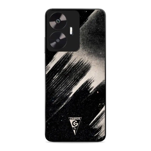 Etui Glossy Case do Realme C55 - wzór G03GZ