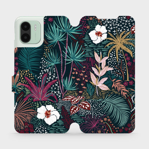 Phone Case Xiaomi Redmi A2 Plus - Design VP13S