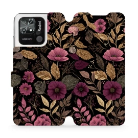 Phone Case Xiaomi Redmi 10C - Design V170S