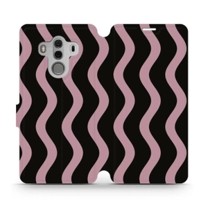 Phone Case Huawei Mate 10 Pro - Design VA54S