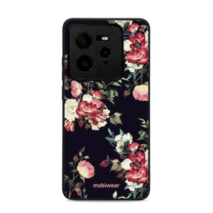 Phone Glossy Case Realme GT 7 Pro - Design G040G