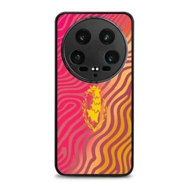 Phone Glossy Case Xiaomi 14 Ultra 5G - Design G10PS