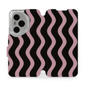 Phone Case Huawei Honor 400 Pro - Design VA54S