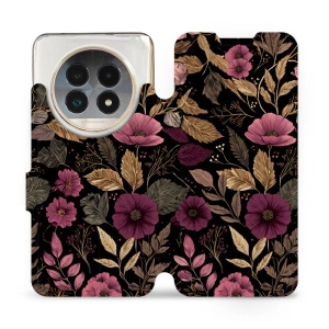 Phone Case Realme 13 Pro - Design V170S