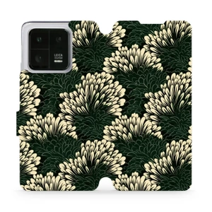 Phone Case Xiaomi 13 Pro - Design VA45S