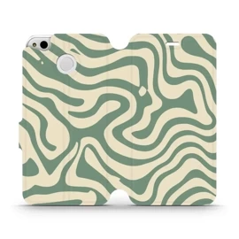 Phone Case Xiaomi Redmi 4X - Design VA57S