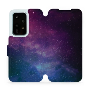 Phone Case Huawei Honor 200 Lite - Design V147P