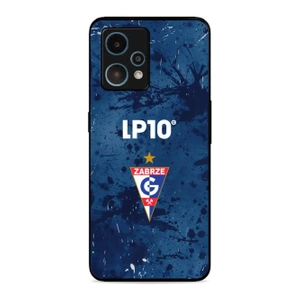 Etui Glossy Case do Realme 9 - wzór G12GZ