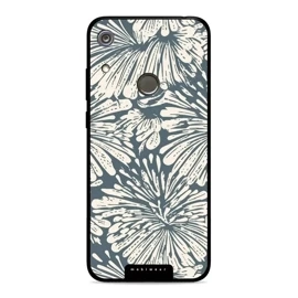 Phone Glossy Case Huawei Y6S - Design GA42G