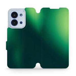 Phone Case Xiaomi Redmi 15C - Design VP61S