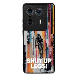 Etui Glossy Case do Motorola Edge 50 Ultra - wzór GD06G