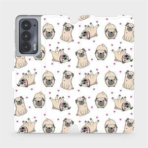 Phone Case Motorola Edge 20 - Design M097P