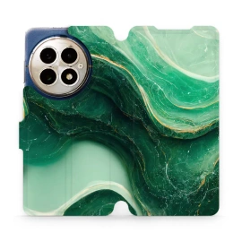 Phone Case OnePlus 13 - Design VP38S