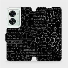 Phone Case OnePlus Nord 2T 5G - Design V060P