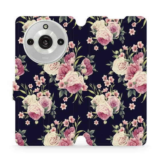 Phone Case Realme 11 Pro Plus - Design V068P