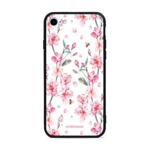 Hülle Glossy Case für Apple iPhone 7 - Farbe G033G