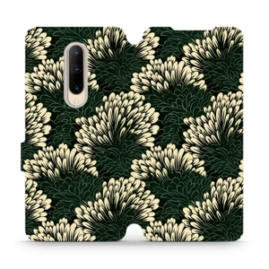 Phone Case OnePlus 7 Pro - Design VA45S