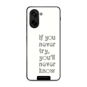 Etui Glossy Case do OnePlus Nord CE5 - wzór G075G