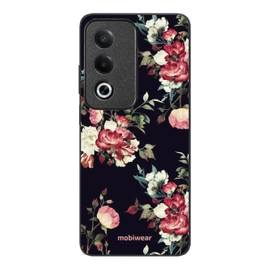 Etui Glossy Case do OPPO A80 5G - wzór G040G