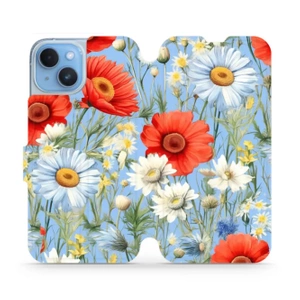 Phone Case Apple iPhone 14 - Design VP44S