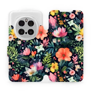 Phone Case Huawei Honor Magic7 Pro 5G - Design VP48S