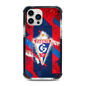 Hülle MagSafe Elite Bumper für Apple iPhone 12 Pro Max - Farbe D02GZ